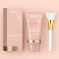 Collagen Night Wrapping Gel
