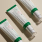 Dark Spot Correcting Glow Serum