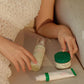 Dark Spot Correcting Bundle