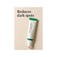 Dark Spot Correcting Glow Serum