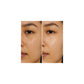 Dark Spot Correcting Glow Serum