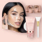 Collagen Night Wrapping Gel