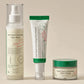 Dark Spot Correcting Bundle